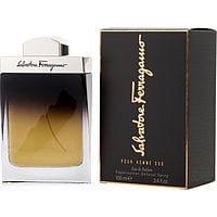 Salvatore Ferragamo Oud
