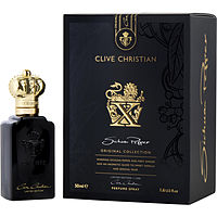 Clive Christian X Twist Sichuan Pepper