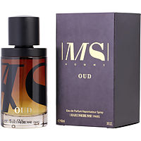 Marco Serussi Oud