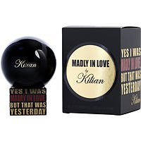 Kilian Madly In Love