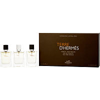 Hermes Variety