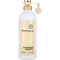 Montale Paris Diamond Greedy