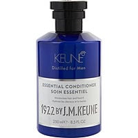 Keune