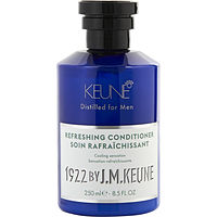 Keune