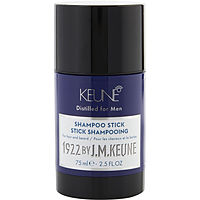 Keune
