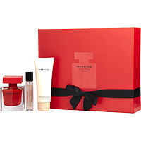 Narciso Rodriguez Narciso Rouge