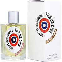 Etat Libre D`Orange Fils De Dieu