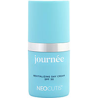 Neocutis