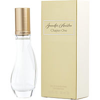 Jennifer Aniston Chapter One