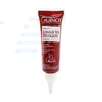 Guinot