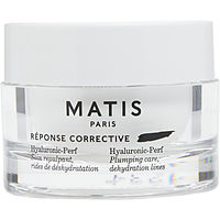 Matis