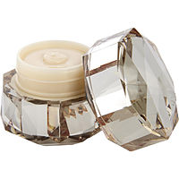 Cle De Peau