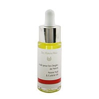Dr. Hauschka