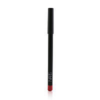 Nars
