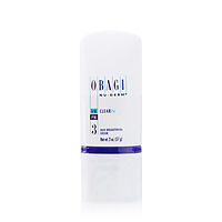 Obagi