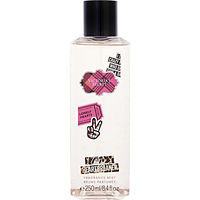 Victoria's Secret Tease Heartbreaker