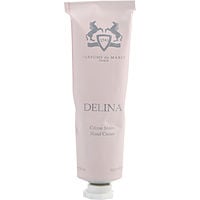 Parfums De Marly Delina