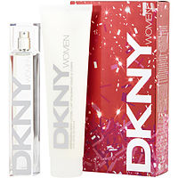 Dkny New York