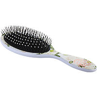 Wet Brush