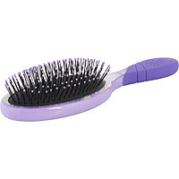 Wet Brush