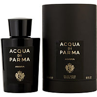 Acqua Di Parma Ambra