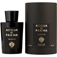 Acqua Di Parma Sandalo