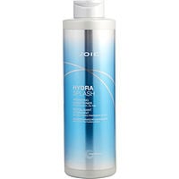 Joico