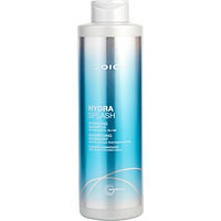 Joico