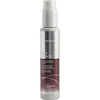 Joico