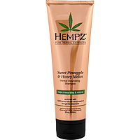 Hempz