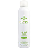 Hempz