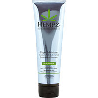 Hempz