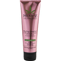 Hempz