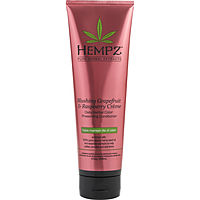 Hempz