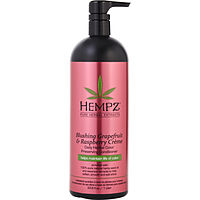 Hempz