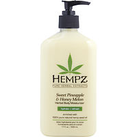 Hempz