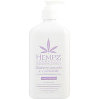 Hempz