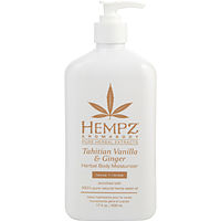 Hempz