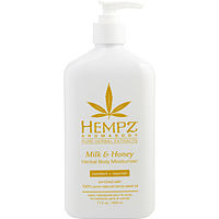 Hempz