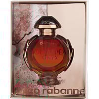 Paco Rabanne Olympea Onyx