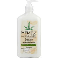 Hempz