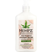 Hempz