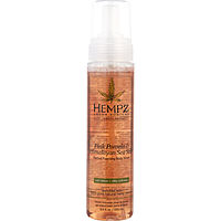 Hempz