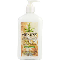 Hempz