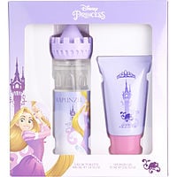 Tangled Rapunzel