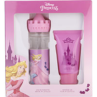 Sleeping Beauty Aurora