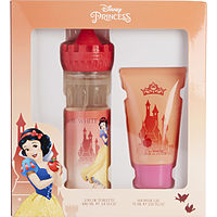 Snow White