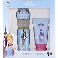Cinderella