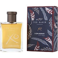 Ted Baker X0 Extraordinary