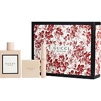 Gucci Bloom